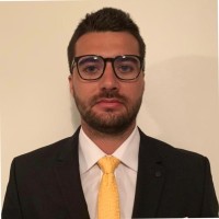 Alonso Prada