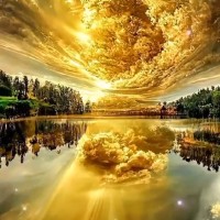 abdeljalil elmoutaoukil