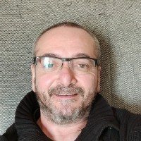 Jason Wise
