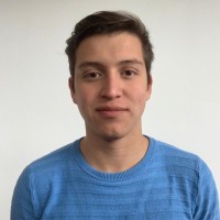 David Meléndez