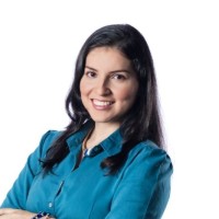 Alejandra Lizarazu Morales