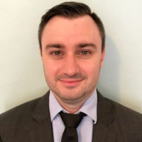 Daniel Montecchi