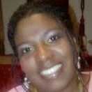 Valencia Shaffer