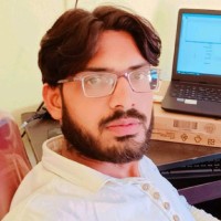 Ma Sajid