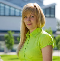 Liisa Tarbe