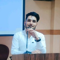 Anil Kumar