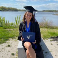 Haley Potvin