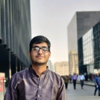 Rajat Sharma