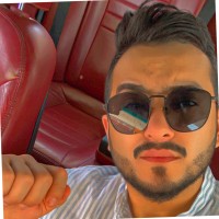 Mohammed Marwan