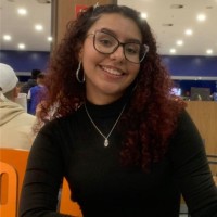 Melissa Turbano Da Silva