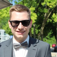 Christian Schubert