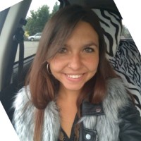 Raquel Benlliure Merino