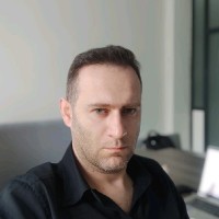 Salih Akar