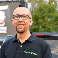 Oliver Risch