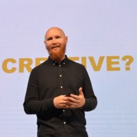 Martin Andersson