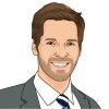 Matt Eiden