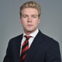 Liam Davies