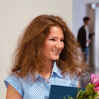 Magdaléna Janoušková