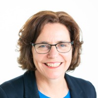 Michelle Rush