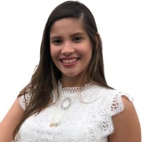 Lorraine de Morais
