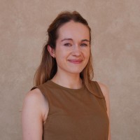 Katarzyna Kochlöffel