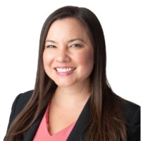 Robyn Fujikawa