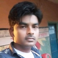 Mhadev Sada