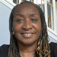 Donna Curtis