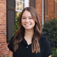 Julia Andrews
