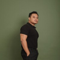 Redy Dwi Nofian Gane Saputra