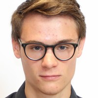 Tijl Willems
