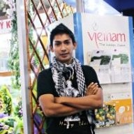 Romi Satria