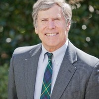 Roland Barnes