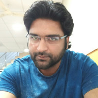 Tarun Tak