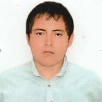 Roger Abel Bilbao Panozo