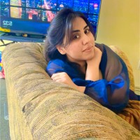 Barinder Sidhu