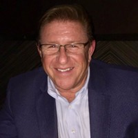 Robert Nagle