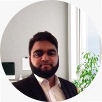 Javed Tariq
