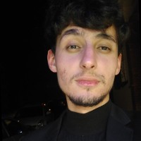 Mohammed Zakaria ZITOUNI