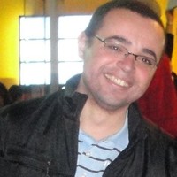 Tiago Martins