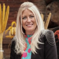 Sonja Sarbach-Schalbetter