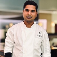 Abdul Rahim