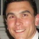 Papo Morales