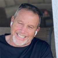 Joe Weinmann