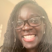 Emma Blankson