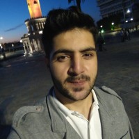 Buğra Akkaş