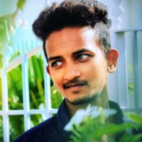 Gowtham Akula