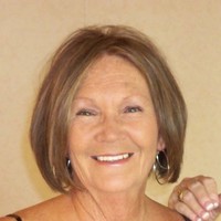 Patricia Lynn