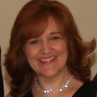 Suzi Mohn