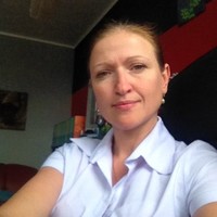 Ingrid Labaničová Š.